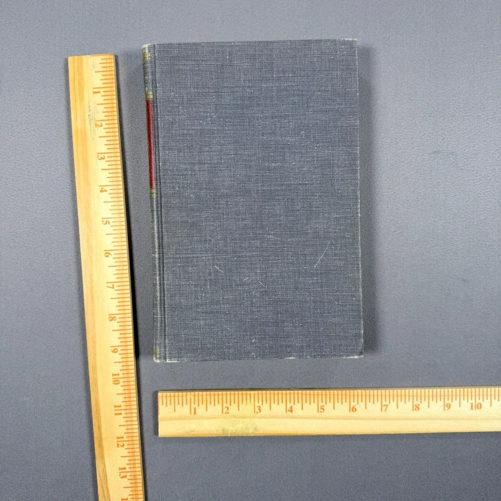David K. Cheng Analysis of Linear Systems Hardcover 1961 2nd Printing Textbook